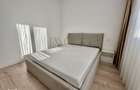 Apartament 2 Camere | Sisesti | Peak Residence - 12