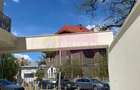 Apartament 3 camere 85mp | OFERTA SPECIALA - 3