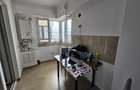 Apartament 2 Camere ( Central Address Residence ) - 9