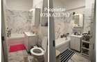 Apartament cu 3 camere, Pallady, Sofia Sky, mobilat si utilat, parcare, 8 minute metrou