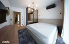 Apartament cu 2 camere de inchiriat // Yacht Kid - 12