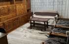Inchiriez ap 2 camere Girocului - 1