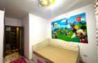 3 camere - 81 mp | Parcare | Centrala Proprie | Dobroesti - Fundeni - 7