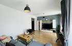Apartament 3 camere 2 bai 2 balcoane Selimbar, Pictor Brana - 3
