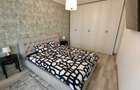 Apartament 2 camere, Avantgarden 3 Brasov, Etaj 4 (Parcare, Boxa) - 6