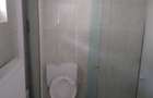 apartamente 2 camere - 8