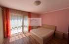 Duplex spatios cu 4 camere-zona Grand Hotel Italia-Andrei Muresanu - Cluj-Napoca (Cluj)