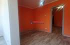 Spatiu Comercial 75 mp - B-dul Saturn - Cod 5295 - 2