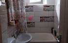 Vand Apartament 2 camere oltenita - 3