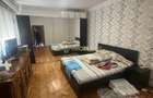Casa cu 3 camere | Doamna Ghica | Centrala | Curte | Fara animale - 2