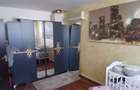 Apartament cu 3 camere decomandat în Exterior Vest - 8