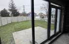 Casa P+1 Moderna || 5 Camere || 4 bai - 7