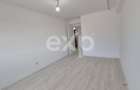 Apartament 2 camere Trivale | Bloc Nou Finalizat - 2