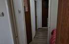Apartament cu 2 camere decomandat în Drumul Taberei - 8