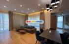 One Herastrau Park | 155 sqm | 7th Floor | Luxury & Space - 2