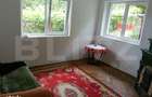 OPORTUNITATE : Proprietate formata din 2 case si teren generos Sig - 9