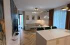 Apartament 2 camere Luxury Pipera Porsche