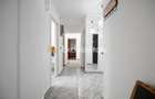 Apartament 4 camere ultracentral!! - 19
