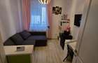 Proprietar apartament 2 camere Mosilor cu Carol - 2