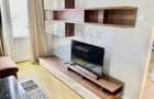 Apartament 2 camere, Universitate, metrou 20 m, mobilier MDF - 18