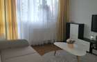Vand apartament decomandat 2 camere - 7