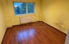 Apartament 2 camere * 52.5 mp* // Turda – Domenii