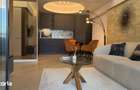 Cortina North || 3 Camere || Vedere Panoramica || Comision 0%