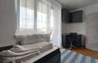 Apartament de inchiriat cu 3 camere in zona Centrala, Oradea - 8