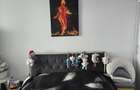 APARTAMENT 3 CAMERE I BLOC NOU I LIFT I PARCAREI MOBILAT SI UTILAT I - 13