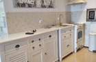 Apartament cu 4 camere circular în Trivale - 7