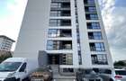 Inchiriez apartament 2 camere Tower Residence - 1