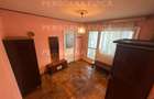 PF - Vand Apartament 2 camere zona Lidl Primaverii - Iasi (Persoana Fizica) - 5