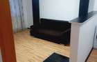 Inchiriez ap cu 2 camere in bloc nou in sfantu ilie - 2