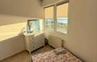 Inchiriere apartament pe perioada lunga - 5