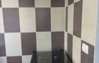 Apartament cu 2 camere de inchiriat - 5