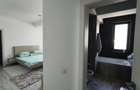 Apartament Premium 4 camere, 140mp utili - 6