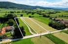 Teren intravilan,2.900mp,recomandat: investitional rezidentialconstruc - 3