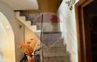 Casa / Vila cu 6 camere in Bolote?ti, mobilata ?i utilata - Bolotesti (Vrancea)