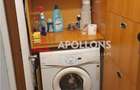 Apartament 2 camere Berceni - 10