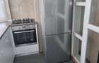 Proprietar inchiriez apartament cu 2camere decomandate - 3
