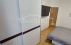 Apartament 2 dormitoare 1 Open-space Parcare privata extra - 17