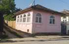 Casa in Ostrov Judetul Constanta - 8