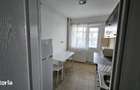 Inchiriere apartament 2 camere in Ploiesti zona Vest