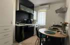 Apartament 2 camere decomandat - 3