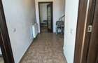 Vanzare casa superba 4 camere 3 bai Oltenitei Centura - 7