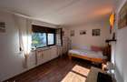 Casa -5 camere- teren 3800 mp -la 15 km de Ploie?ti Galmeia, Prahova