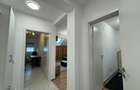 MUTARE IMEDIATA-APARTAMENT 2 CAMERE DECOMANDAT-MILITARI - 3