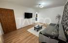 Apartament decomandat 3 camere 2 bai 68 mpu etaj 3 Calimanesti Valcea
