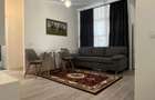Apartament cu doua camere 350 euro ( loc de parcare 370 euro) Visoianu - 7
