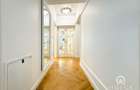 2 camere MODERN Tudor Vladimirescu Rivers Towers - 8